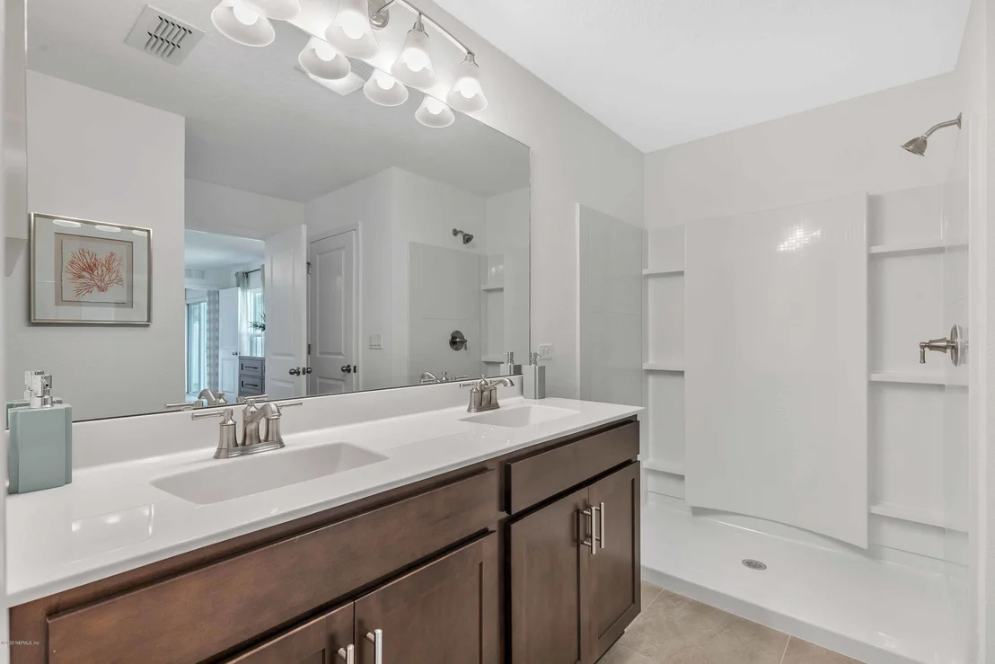 Photo of 2910 SHEER BLISS Way