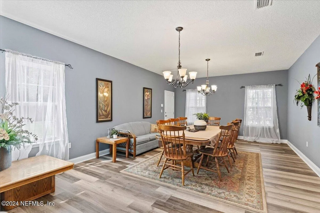 Photo of 1061 CEDAR BAY Road