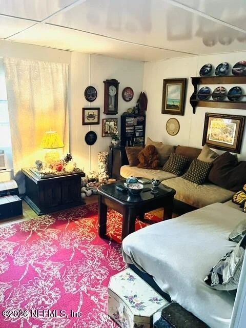 Photo of 1623 FORBES Road