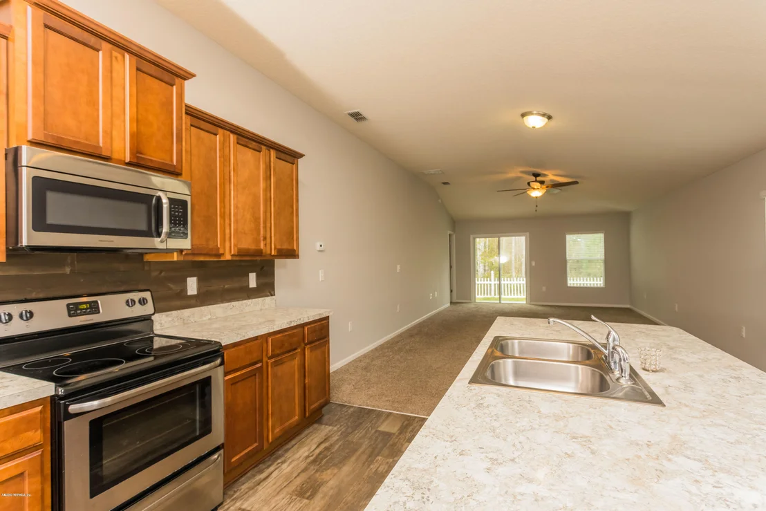 Photo of 246 ASHBY LANDING Way