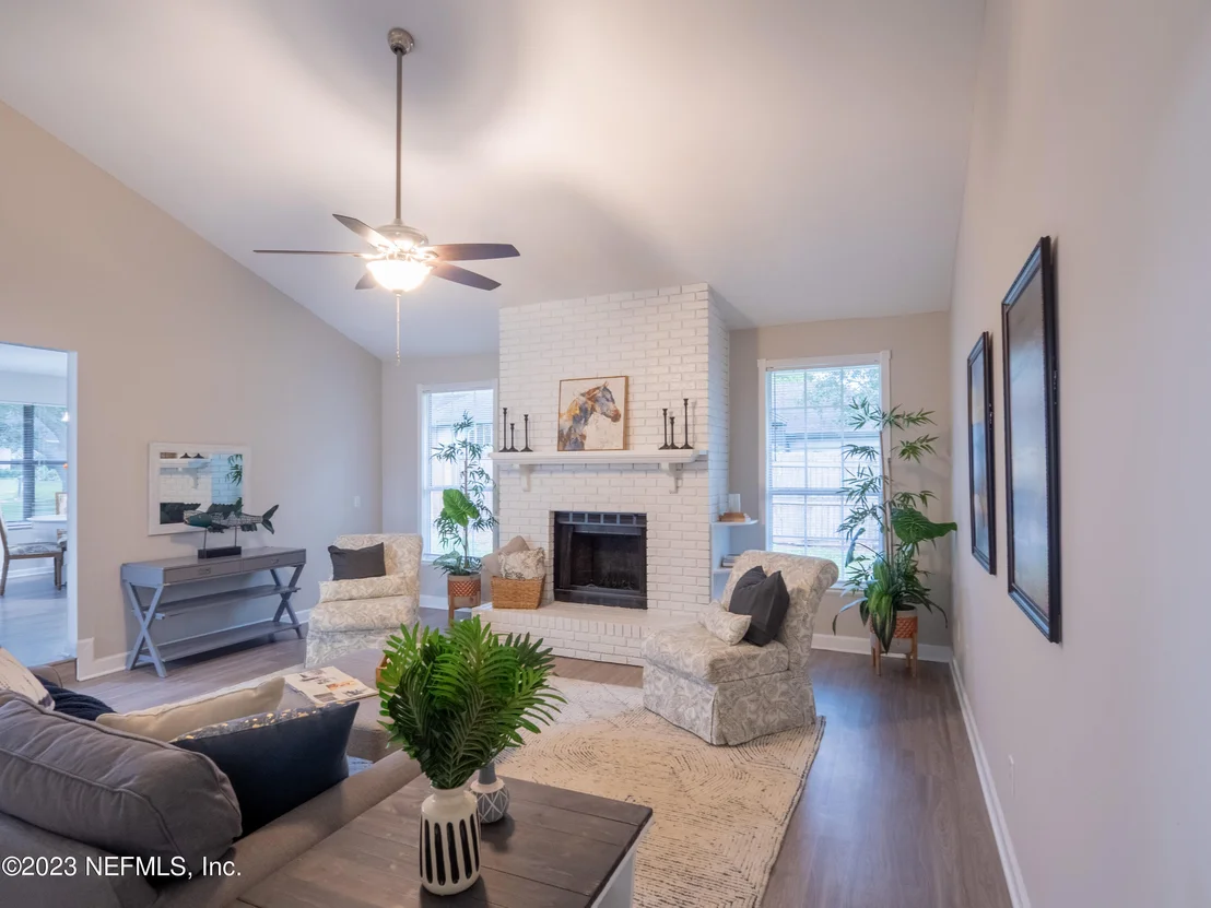 Photo of 2327 STONEBRIDGE Drive