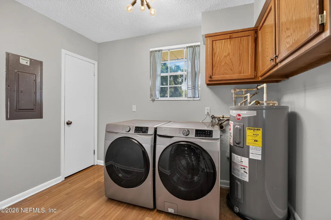 Photo of 5832 GEORGE HODGES Road