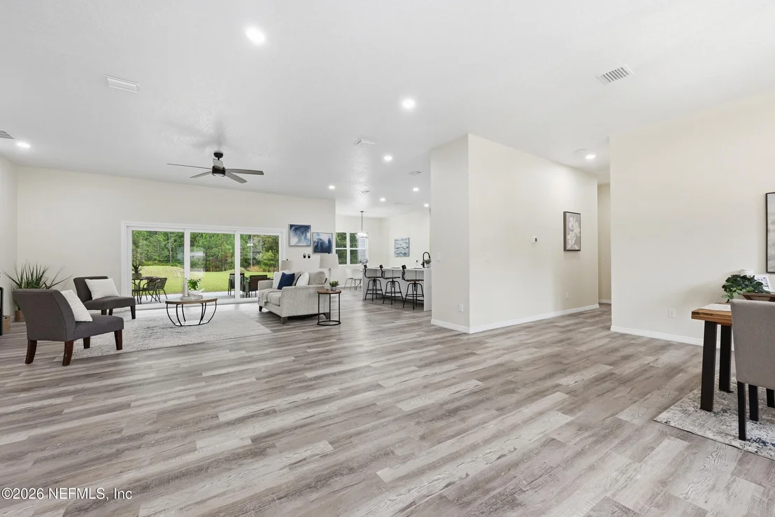 Photo of 11230 SADDLE CREST Way