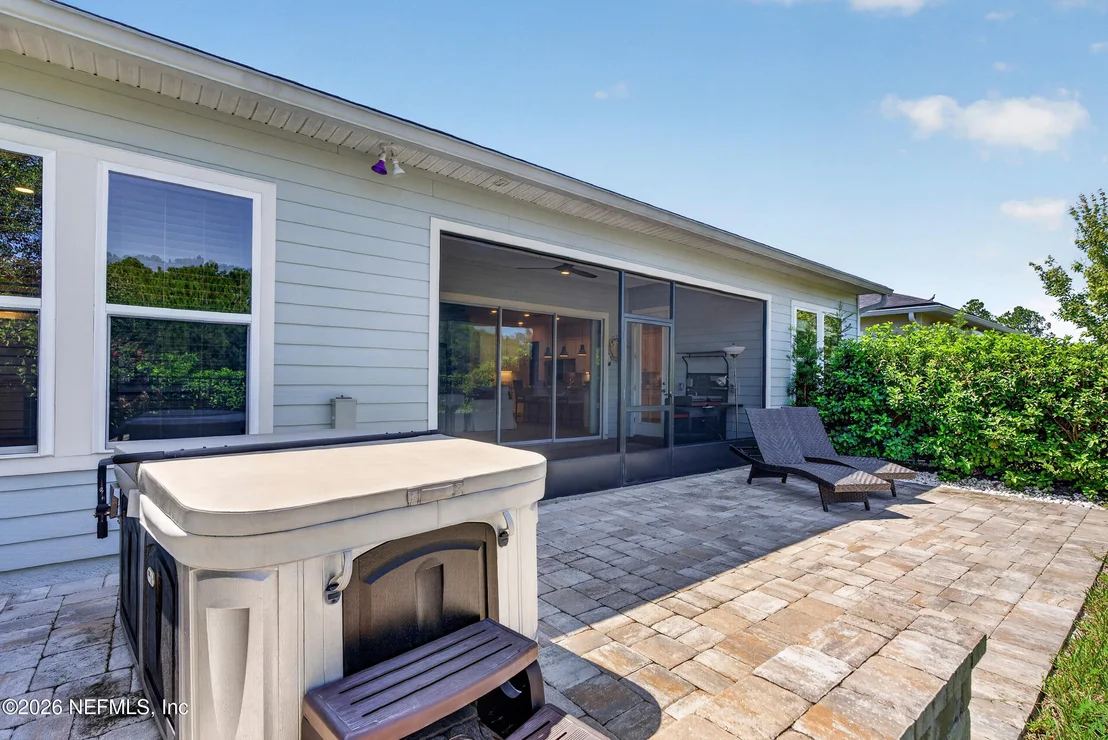 Photo of 308 RUSTIC MILL Drive