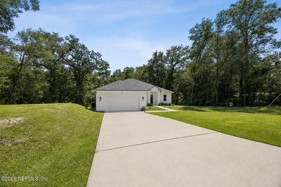 Photo of 2695 PRIMROSE Circle