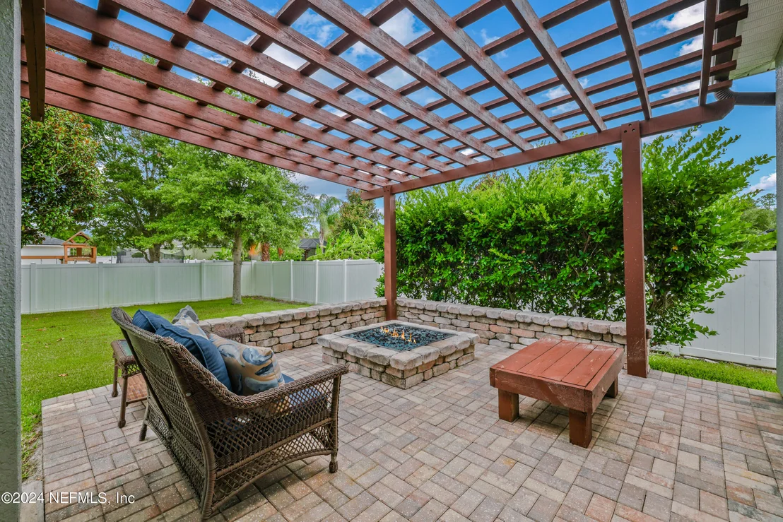 Photo of 245 S FIELD CREST Drive