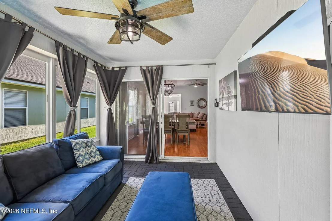 Photo of 464 CASA SEVILLA Avenue