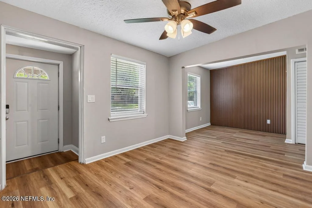 Photo of 4117 SANTEE Road