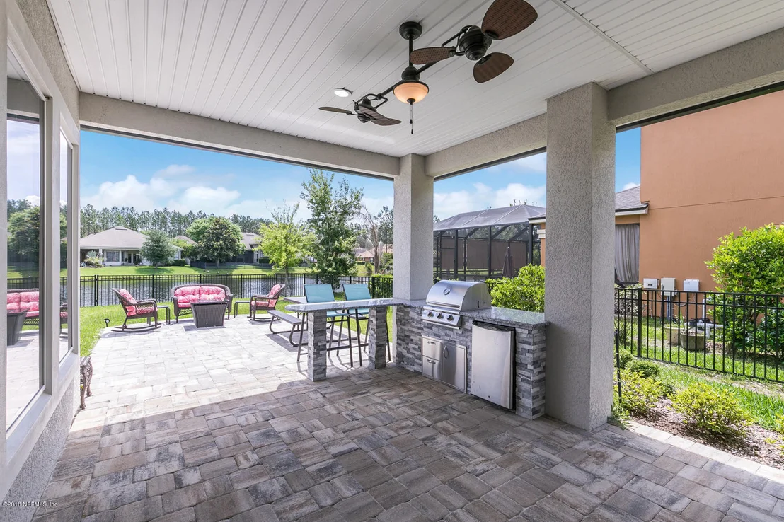 Photo of 1814 WILD DUNES Circle