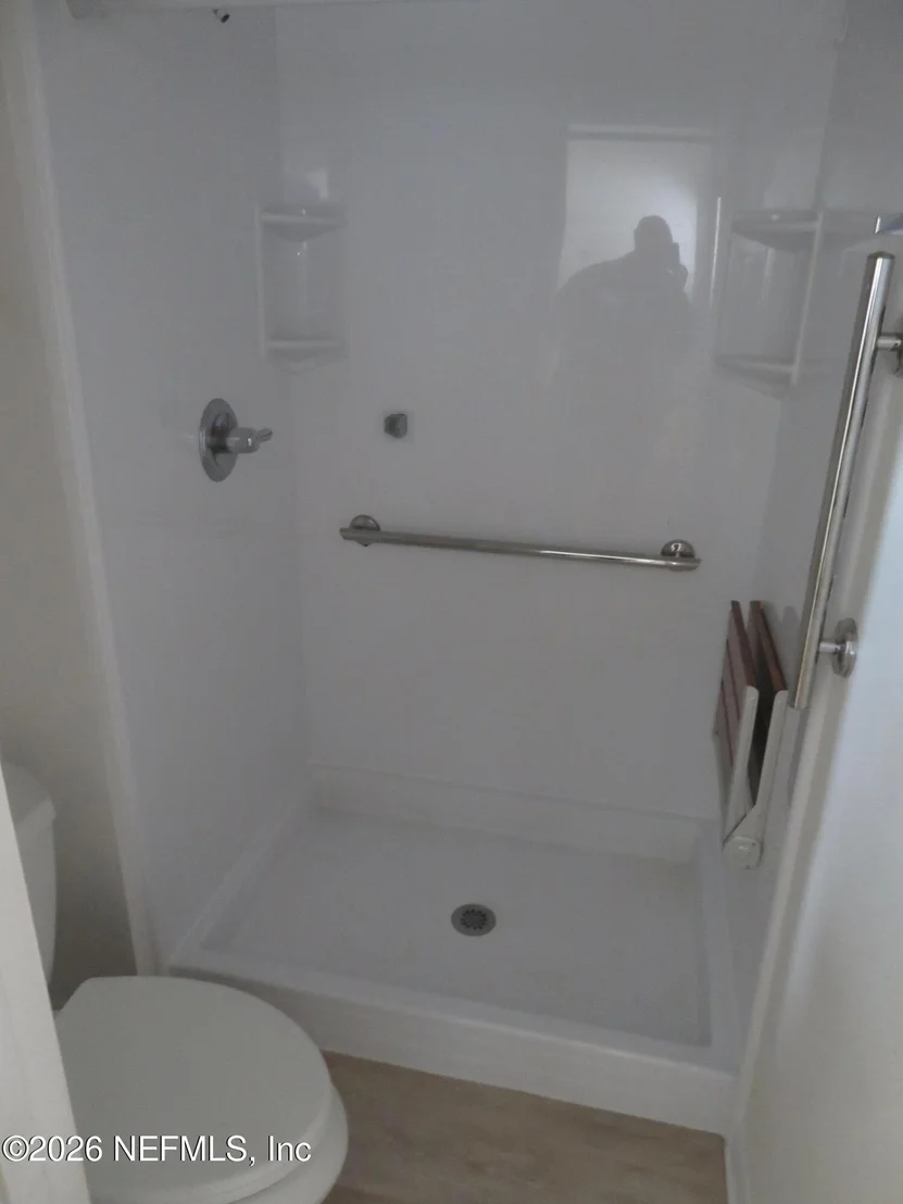 Photo of 495 ISLAMORADA Drive S