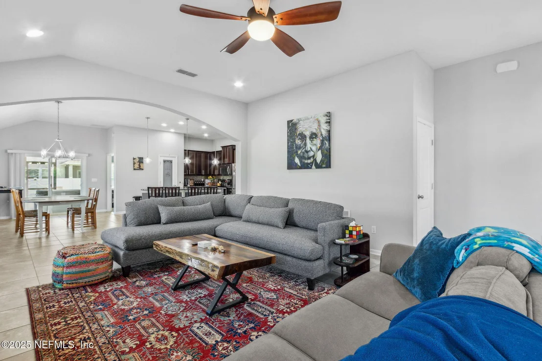 Photo of 16205 TISONS BLUFF Road