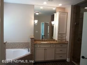 Photo of 128 MERCUTIO Lane