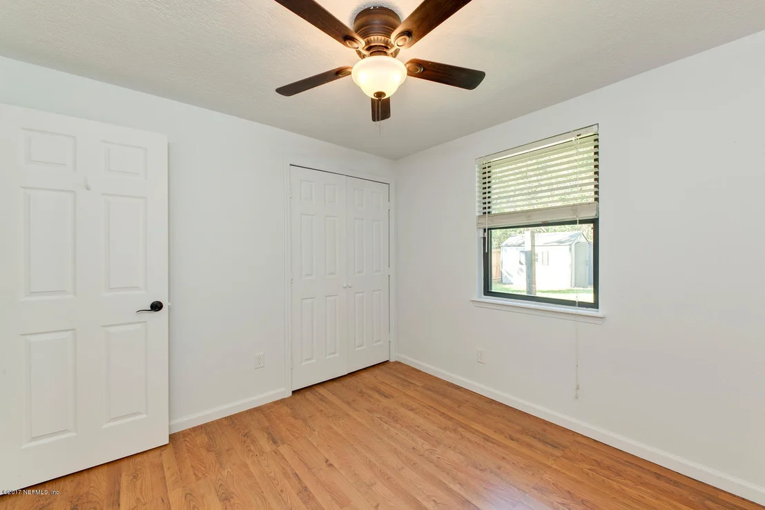 Photo of 3608 EUNICE Road