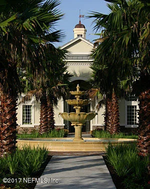 Photo of 100 MAHI Drive