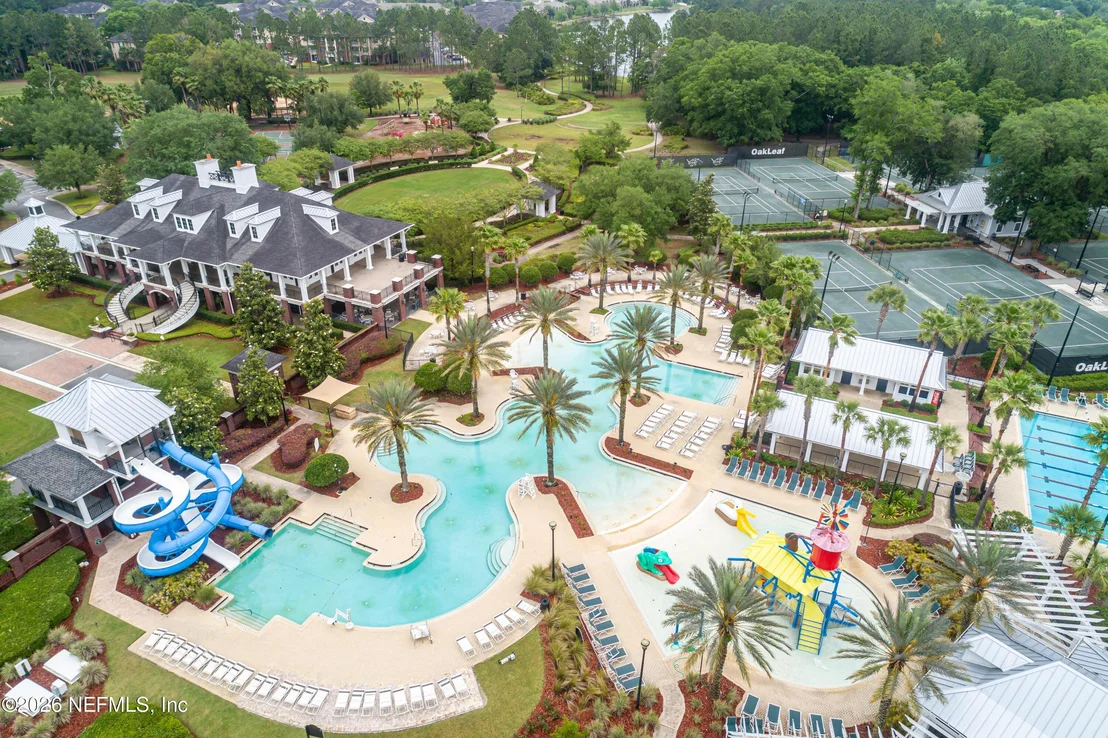 Photo of 3168 STONEBRIER RIDGE Drive
