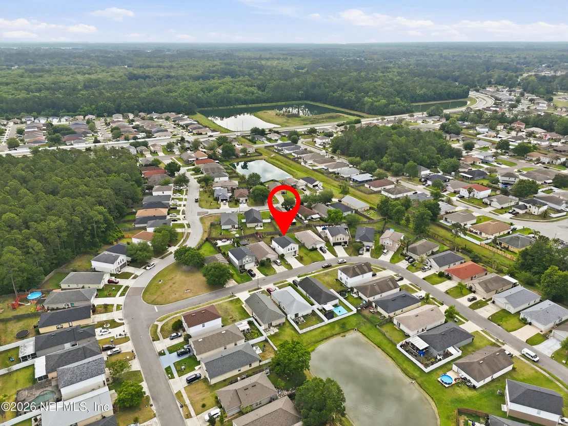 Photo of 3628 ALEC Drive