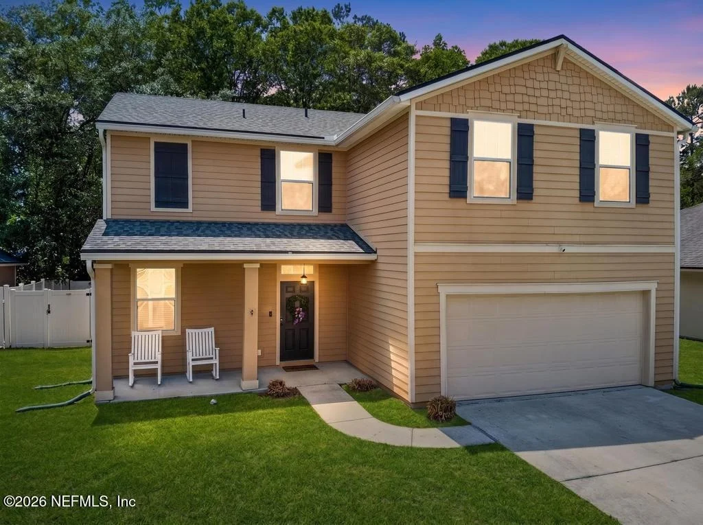 Photo of 45047 AMHURST OAKS Drive