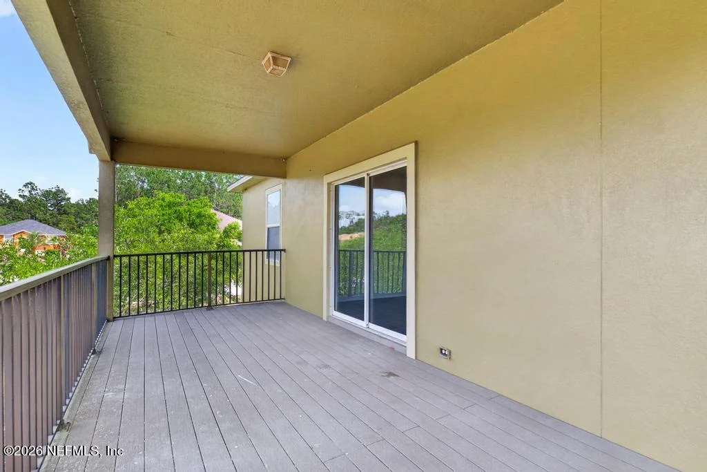 Photo of 10917 DANCING RABBIT Lane