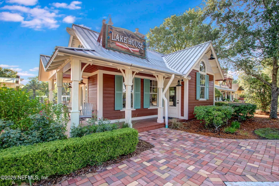 Photo of 1372 EAGLE CROSSING Drive