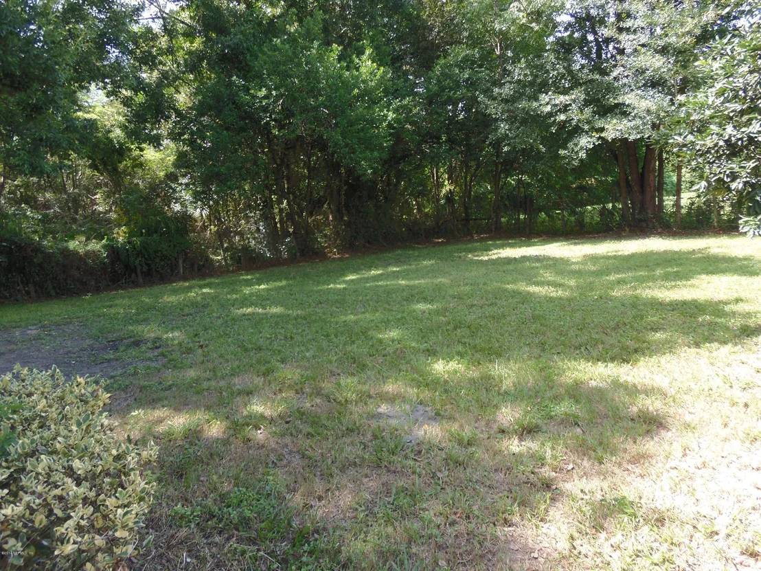 Photo of 2450 Anniston Road