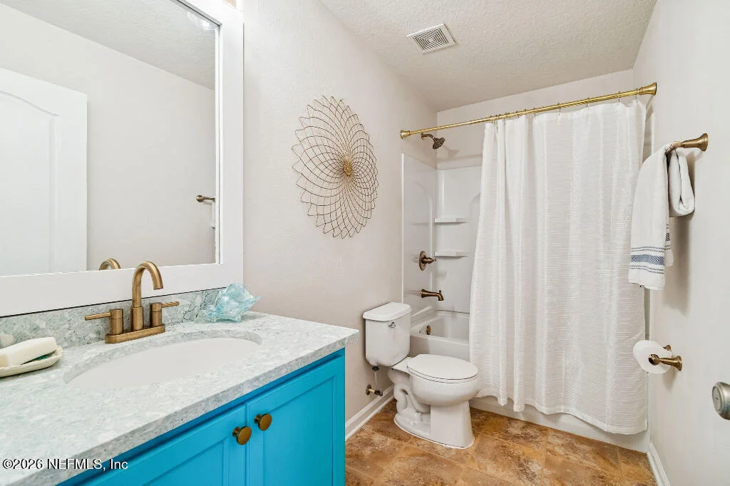 Photo of 116 SERENITY BAY Boulevard