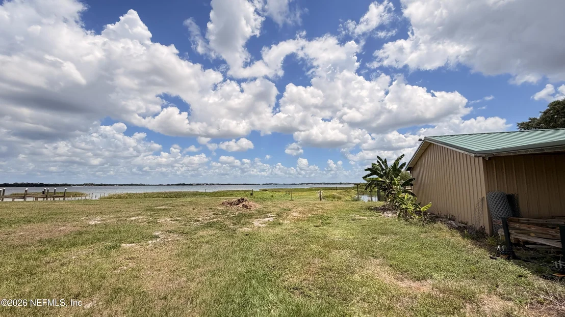 Photo of 1360 FORT MEADE Road