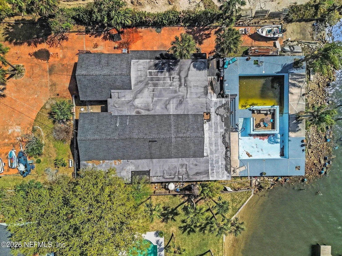 Photo of 6964 RAMOTH Drive