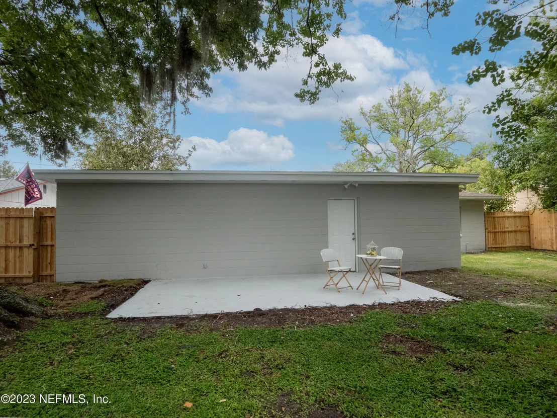 Photo of 4448 JADE Drive W