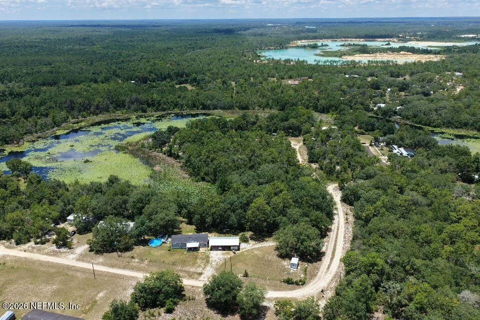 Photo of 131 LONG BRANCH Trail