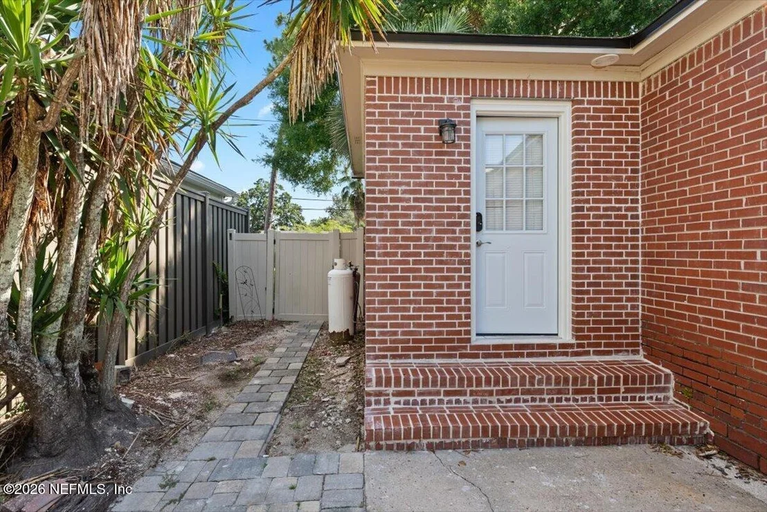 Photo of 1278 EUTAW Place