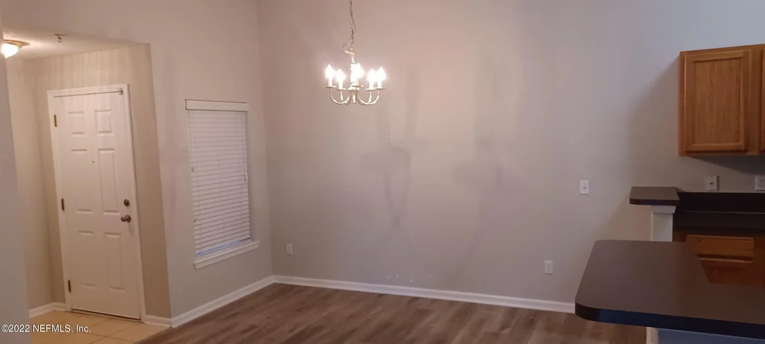 Photo of Unit 14 at 3671 KIRKPATRICK Circle