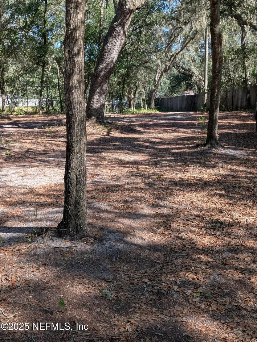 Photo of 111 SILVER LAKE Drive