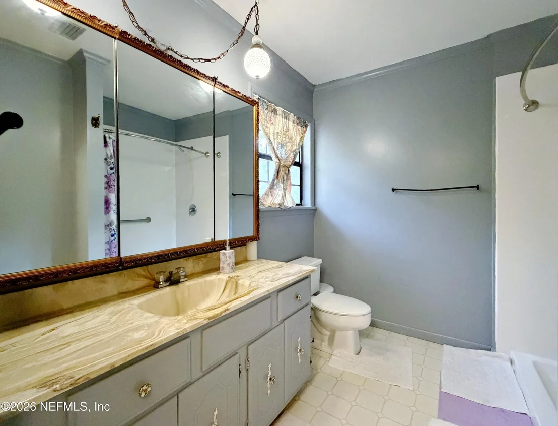 Photo of 160 KEUKA Road