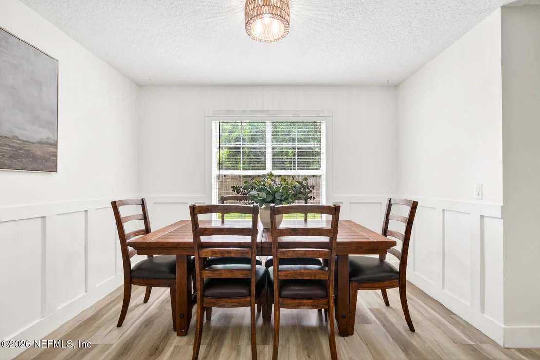 Photo of 105 MARIES Way