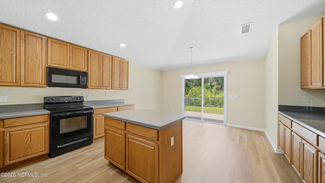 Photo of 5017 CYPRESS LINKS Boulevard
