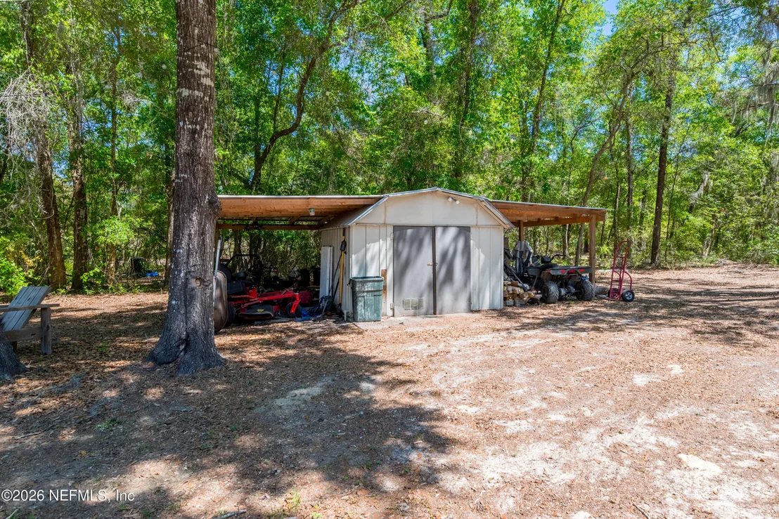 Photo of 6519 NEALE Road