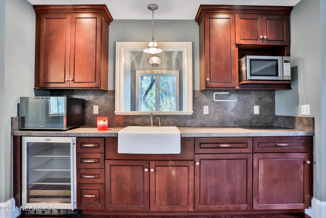 Photo of 3531 BEAUCLERC Circle N