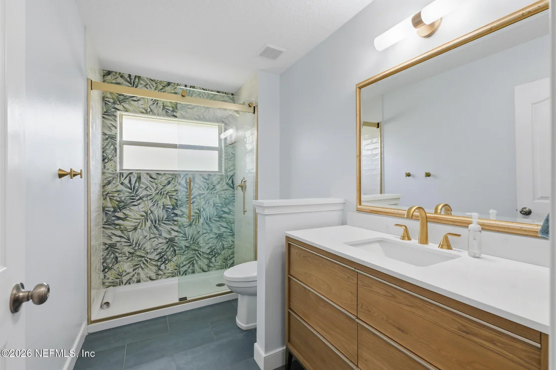 Photo of 13835 SOFTWIND Trail N