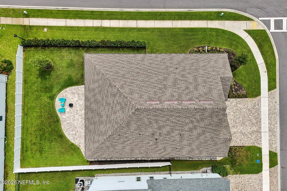 Photo of 139 GRAND RIVAGE DRIVE Drive