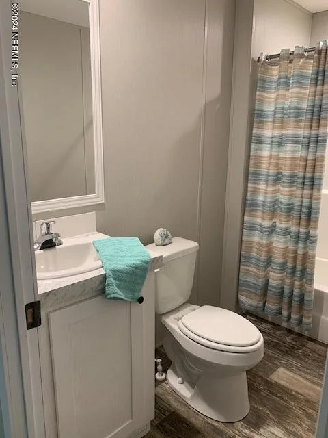Photo of 457 LOGAN Avenue