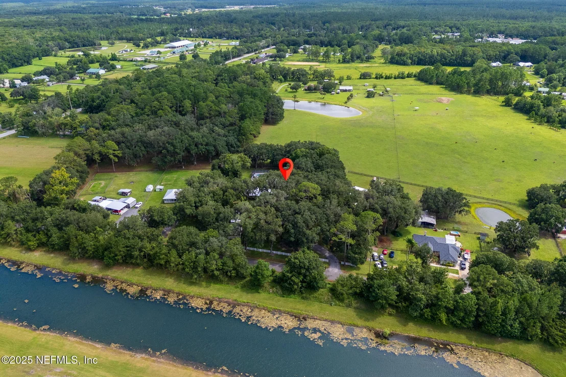 Photo of 4575 WOLFE Road