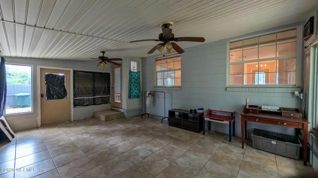 Photo of 7324 ALTAMA Road