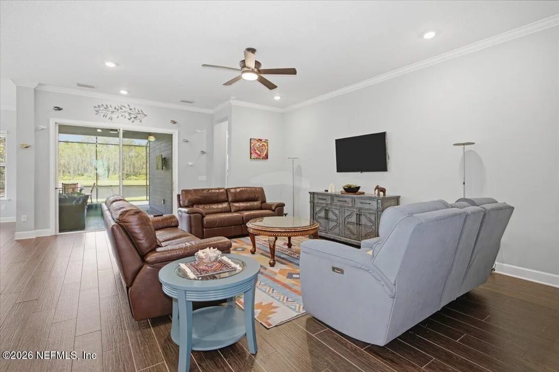 Photo of 91 CONSTITUTION Drive