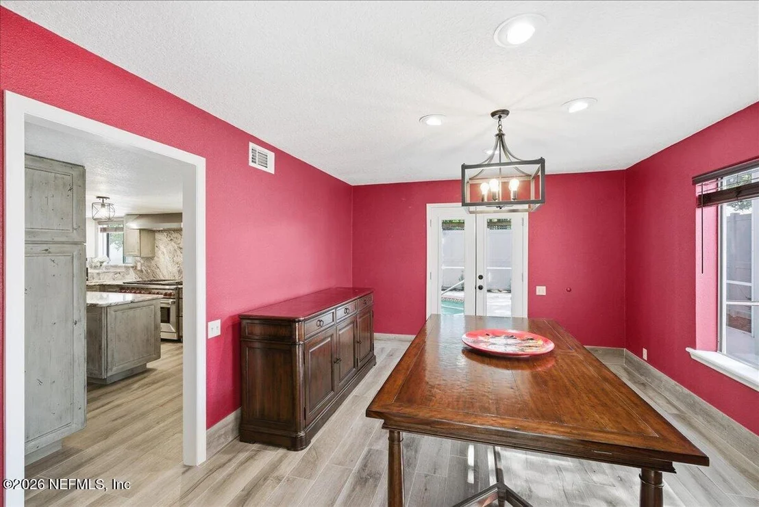 Photo of 4 SANTA MARIA Lane