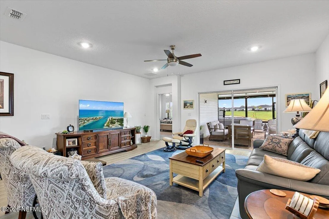 Photo of 3149 TUPELO Loop