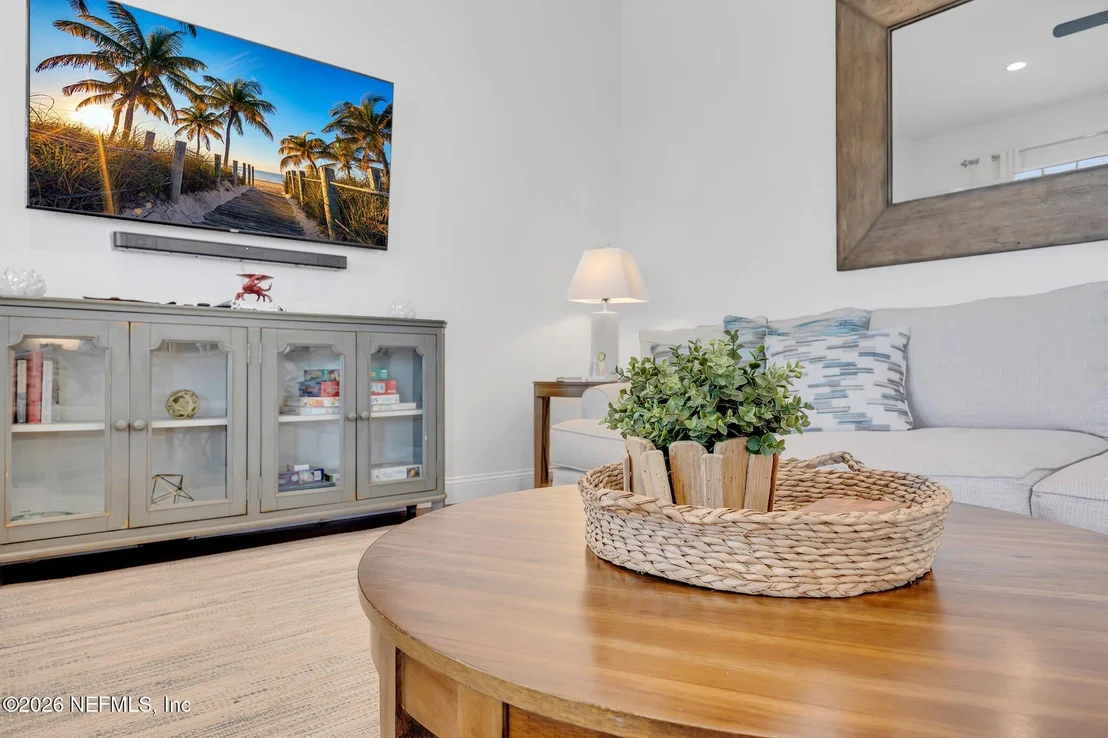 Photo of 44 CINNAMON BEACH Way