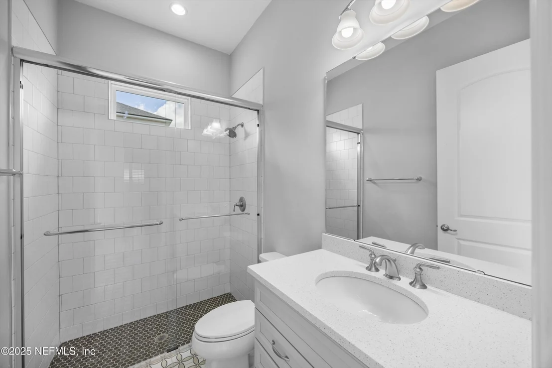 Photo of 10176 SILVERBROOK Trail