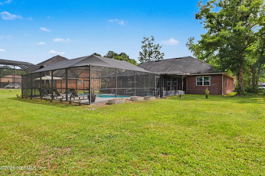 Photo of 12573 SAMPSON Road
