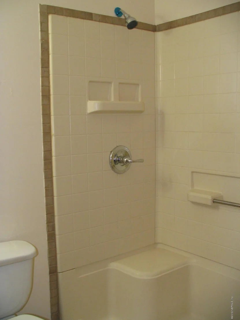 Photo of 6418 OTELIA Circle