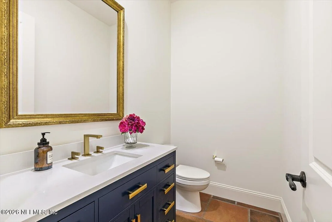 Photo of 5226 COMMISSIONERS Drive
